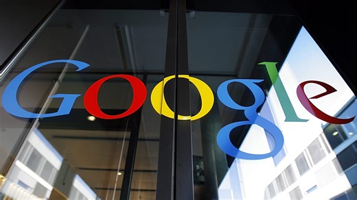 Google announces sweeping AI overhaul of its search engine