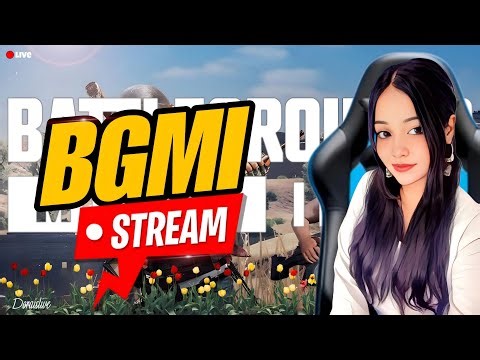 1 vs 1 room | Wow rooms | Teamcodes | Bgmi live stream | #girlgamer #facecam #bgmi