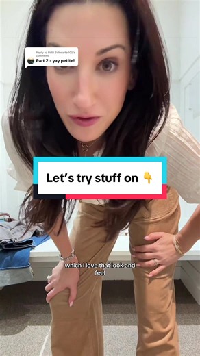 Ann Taylor try-on haul: best finds, prices, and what’s worth buying