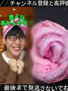 カンニングしたら終わりやで😂テストあるある爆笑【ともきアワード】