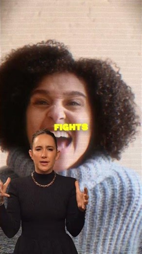 How tiny "bids" for connection can save your business.