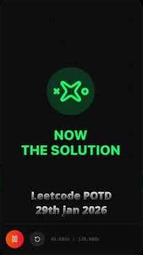 Minimum Cost to Convert String I | Floyd–Warshall on 26 Letters | LeetCode POTD 29 Jan 2026