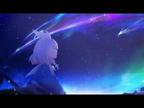 World of Tanks Blitz - Modpack BlueArchive 11.18 (Steam/Android)