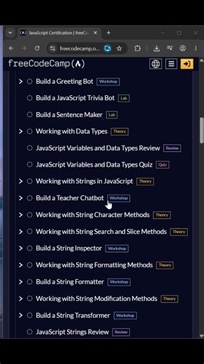 10 FREE Websites to Learn Coding & Get Certificates! 💻🔥