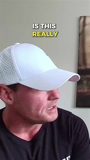 Stress reveals where God is inviting you closer. Here’s the question most people never stop to ask: Is this really about food… or am I stressed? Because more often than not, that late-night urge to binge isn’t hunger. It’s pressure. It’s overwhelm. It’s a nervous system that hasn’t rested. And here’s the reframe that changes everything: If you find yourself wanting to binge eat at the end of the night because of stress, celebrate. Not because the urge feels good. But because you’ve just uncovere