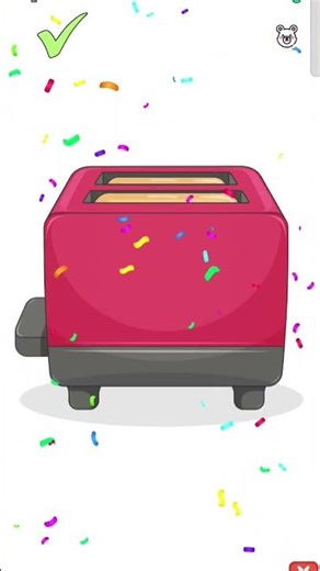 “Only Geniuses Solve This 😱 Level 76 Trick Revealed!” #PuzzleChallenge #MindGames #Level76