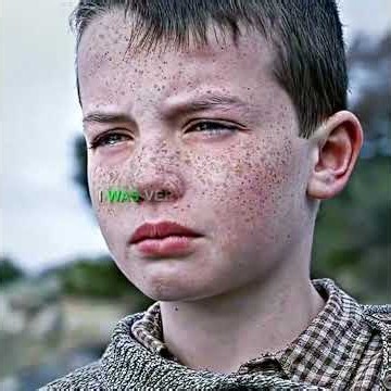 I found a blue dinosaur egg.#fantasy #childrenmovie