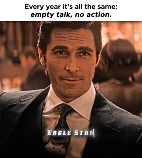 "LA PASSION" - Batman x Bruce Wayne Edit | Tak Tak Funk (slowed)