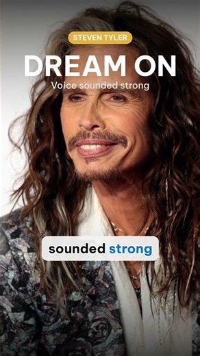 Aerosmith Is Back! First Show in 3 Years, With Dave Grohl 🎸