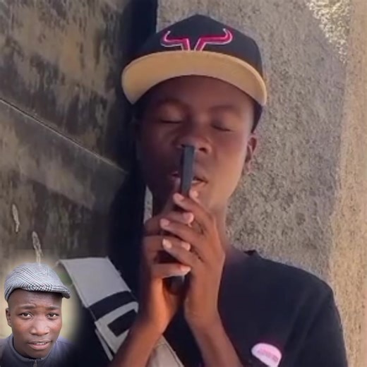 #zim_updateslyrics #fyppppppppppppppppppppppp #zimsatiktok🇿🇼🇿🇦 #zimcelebs #zimtrending🇿🇼🇿🇼