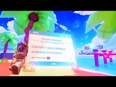 🔴PLS DONATE LIVE🔴 💸RAISING AND DONATING💸 || TTS DONATIONS