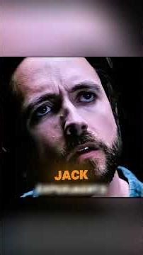 Arkion’s Gift Changed Earth Forever 😱 #shorts #movierecap