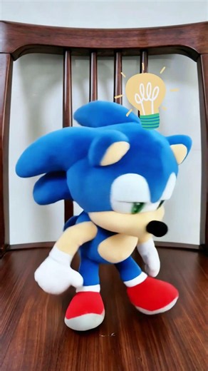 #shorts #sonic #sonic3