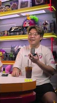 Next kita akan buat review abal-abalan yang dikasih skor!!
