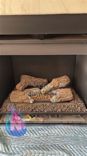 What’s included in our Fireplace Service? | NOVA Gas Fairfax, VA