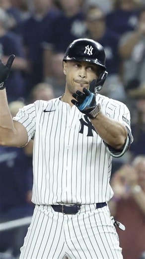 🚨 MLB Talk: Yankees Linked to a Move That Doesn’t Add Up ⚾💥