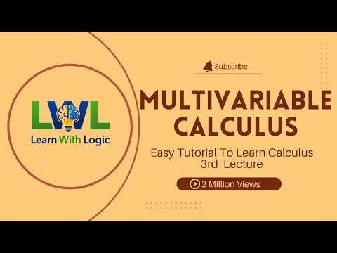 🔥 Homogeneous Functions in Calculus | Complete Advanced Lecture with Tricks & Examples