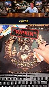 is 1990 Fleer underrated or junk? (bloopers included)
