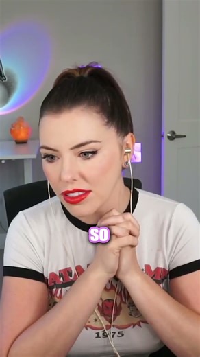 The New Alien movie is GOOD!