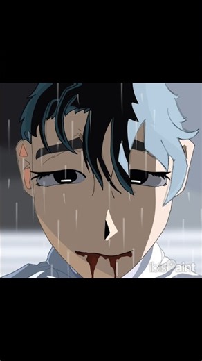 Ivan Alien Stage Drawing Speed Paint Death | Ipispaint | Alien stage