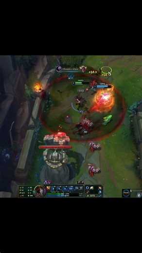 fiddlesticks and jax duo toplane