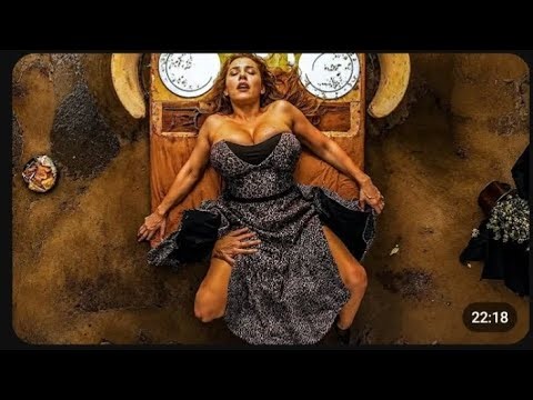 ALIEN Ne LADKI Ko Kia PREGN*NT | The Seed Movie Explained In Hindi | Decoding Films