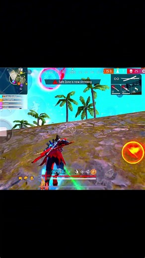 Hacker-Level Gameplay 🔥 !!