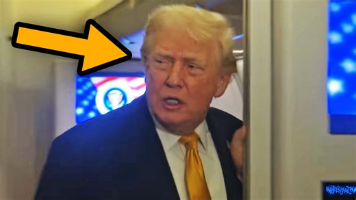 Trump exposed as COMPLETELY CLUELESS in interview gone wrong | The David Pakman Show