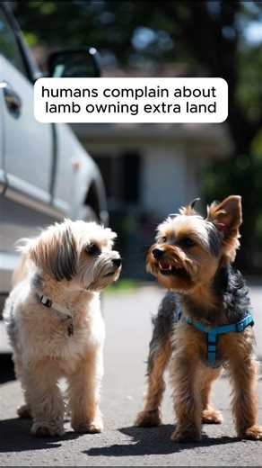 Dogs React To Billie Eilish #shorts #funny