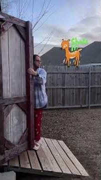 Best Scare Reactions Compilation 😂 | Funny Pranks & Viral Comedy Videos