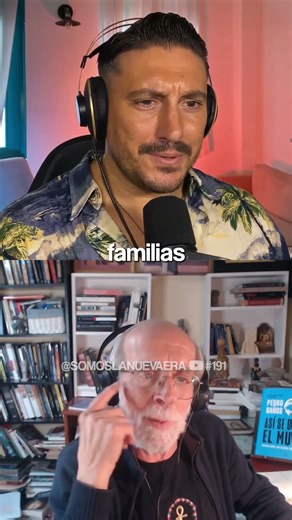 🔴 TODO APUNTA A TRUMP 😱 #trump #noticias #historia #terror #paranormal #podcast #donaldtrump