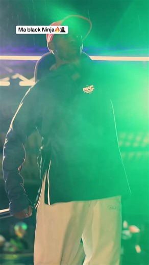 Ke ja ma twins: Mitosis Meme Explored