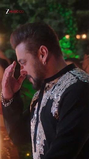 #ZohraJabeen #Sikandar #SalmanKhan #RashmikaMandanna #Pritam #NakashAziz #DevNegi #Shorts