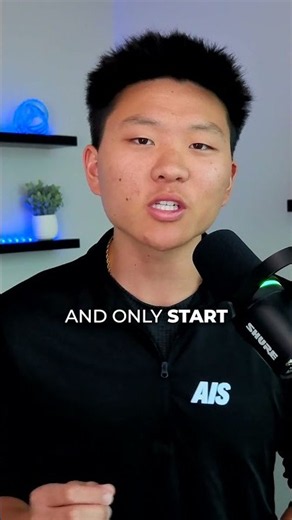 I Build Features Just By Talking to My Code