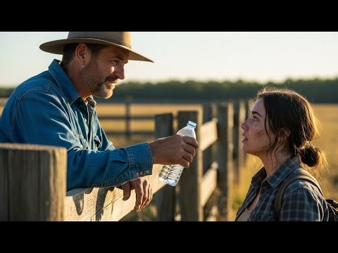 Mail-Order Bride Rejected for Being “Too Old”—Until Another Man Showed Her True Love