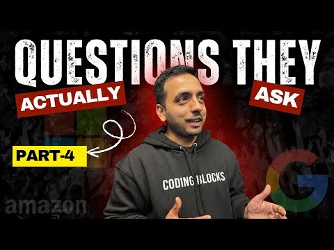 Master Sliding Window Questions | LeetCode Pattern