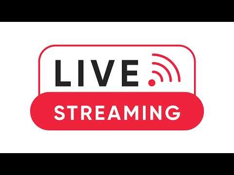 🔴 LIVE Soccer: Jamaica v.s Guyana | Concacaf Championship Women U17 - Qualification
