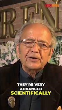 US LOSING SUPPORT AROUND THE WORLD #geraldcelente #trendsjournal