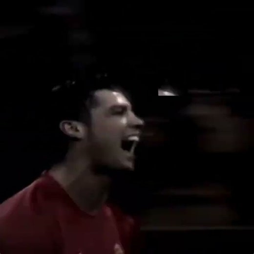 SONG NAME: VICTOR LE DICE A JOEL (SLOWED) #RONALDO #EDIT #CR7 #cr7prime