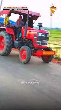 With Fleet Track GPS, you can track your vehicle in real time, monitor routes, and stay stress-free