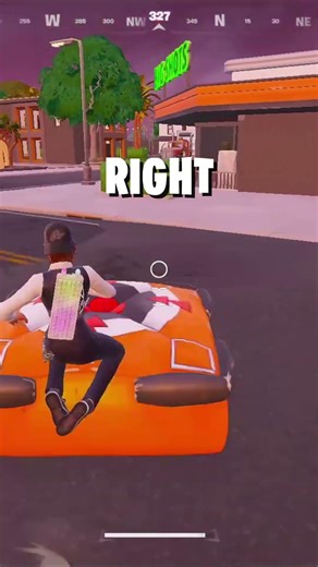 99% Accuracy Controller Settings = AIMBOT 🔥