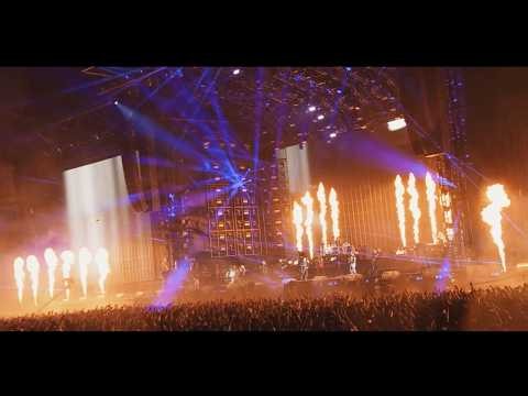 YAO - 777 [ONE OK ROCK DETOX JAPAN TOUR FINAL 2026]