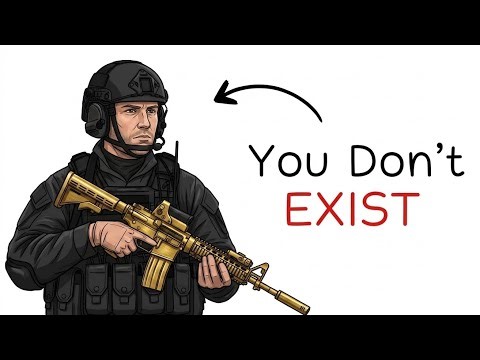 The Brutal Reality of CIA Operations: From Applicant to Paramilitary" Part 1