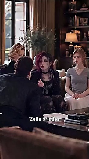 Replace the Mafia Heiress? Not A Chance! | Full Short Drama | English Sub 2026
