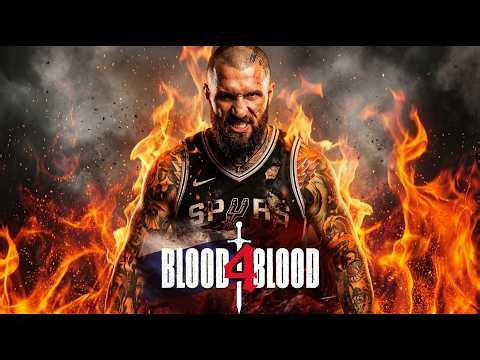 Alex Terrible’s SHOCKING Announcement Regarding Slaughter to Prevail