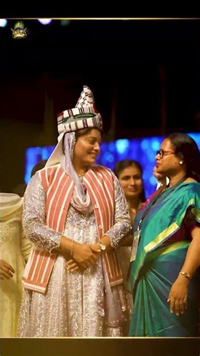 Jharkhandi Worship & Traditional Jharkhandi Dance #ankurnarulaministries #apostleankuryosephnarula