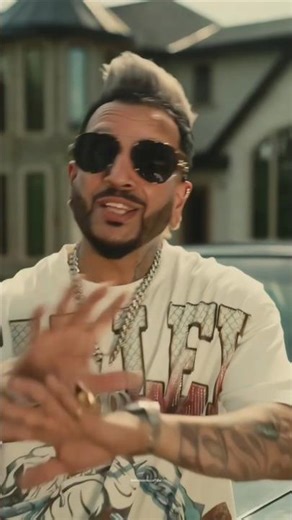 Risk Song | Jazzy B | Lilxjb | New Punjabi Songs 2026