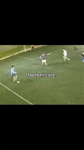 football cor #football #skills #soccer