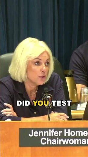 "Yes or no": did the Army test its other Black Hawks? #ntsb #aviation