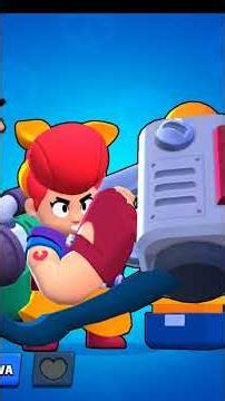 ma cosa sta facendo brawl stars¿